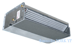 ������� YORK YFCN430